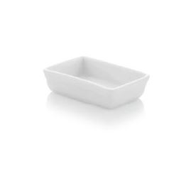 Sauce Plate