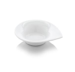 Sauce Plate