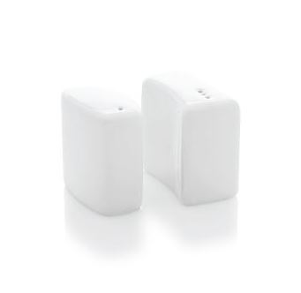 Salt & Pepper Shaker