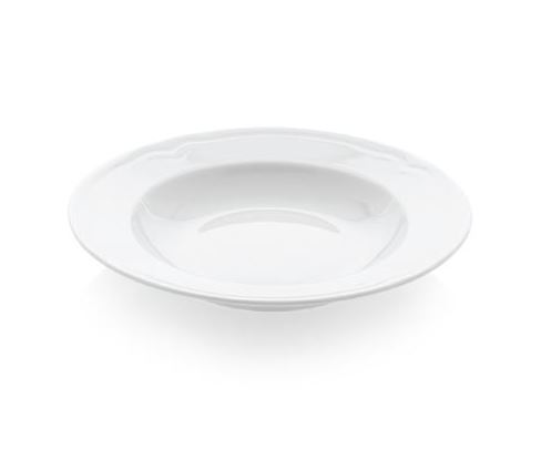 Deep Plate