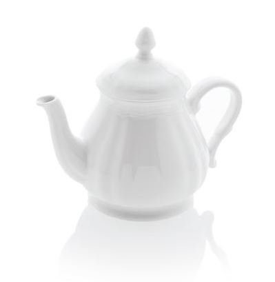 Tea Pot