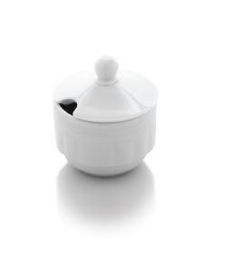 Mustard Bowl