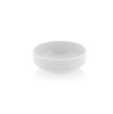 Joker Bowl