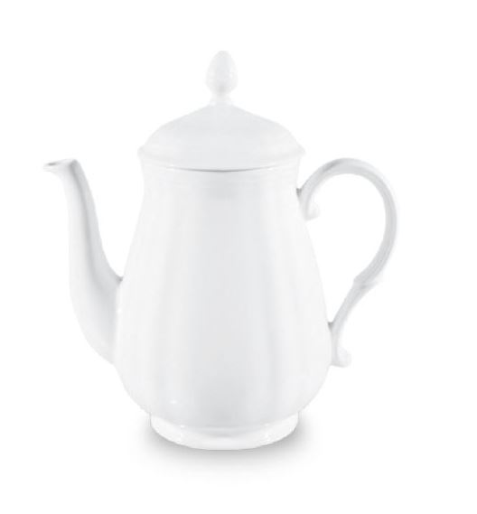 Coffee Pot