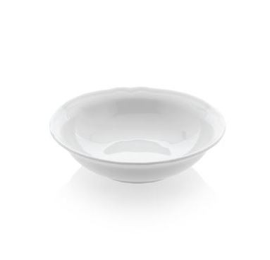 Compote Bowl