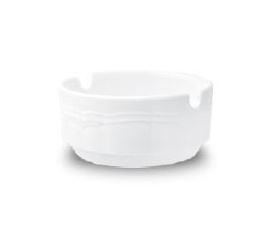 Ashtray