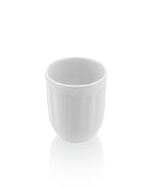 Toothpick Holder