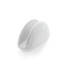 Napkin Holder
