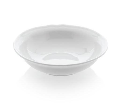 Salad Bowl