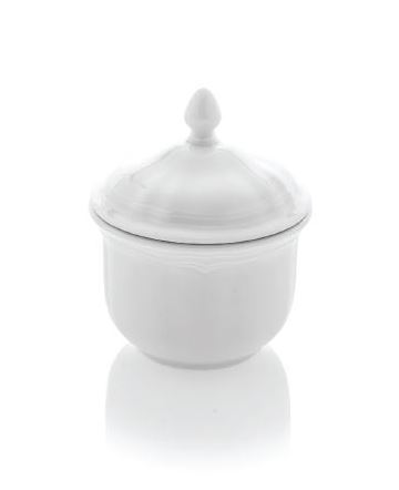 Sugar Bowl