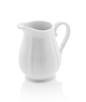 Creamer