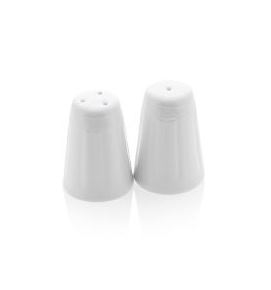 Salt & Pepper Shaker