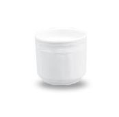 Egg Holder