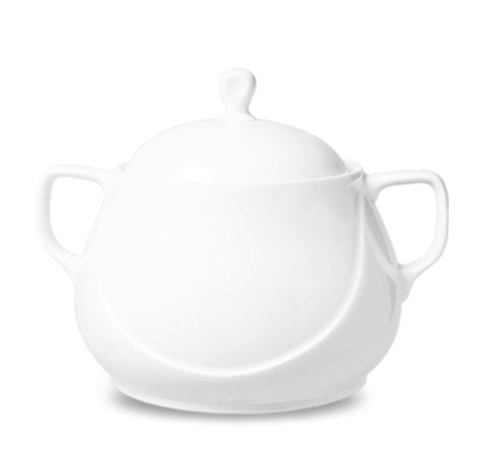 Soup Holder