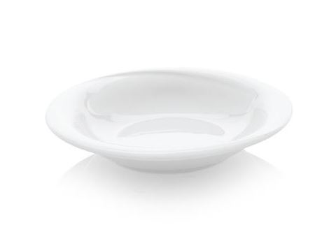 Deep Plate