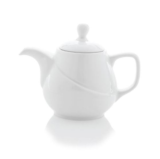 Tea Pot