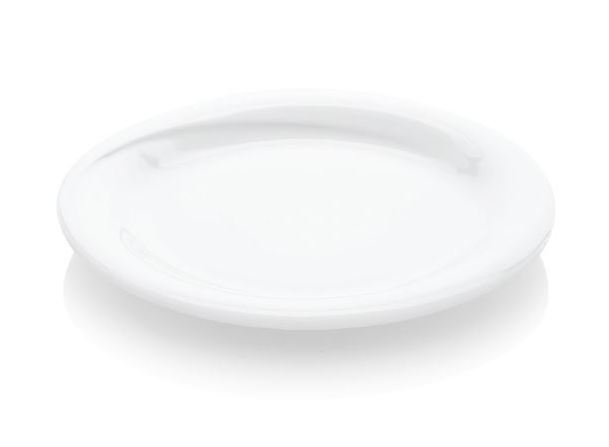 Flat Plate