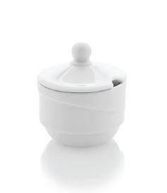 Mustard Bowl