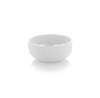 Joker Bowl