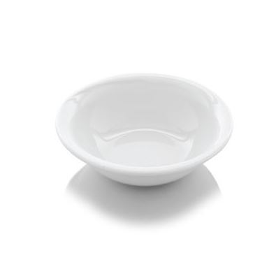 Compote Bowl
