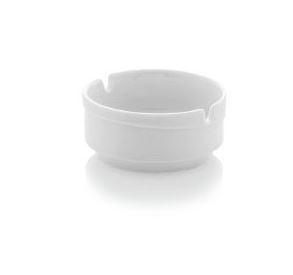 Ashtray