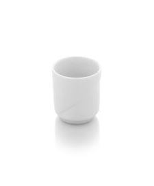 Toothpick Holder