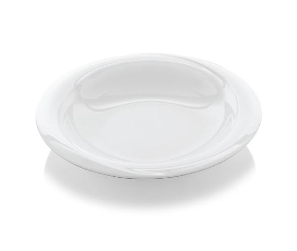 Pasta Plate