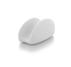 Napkin Holder