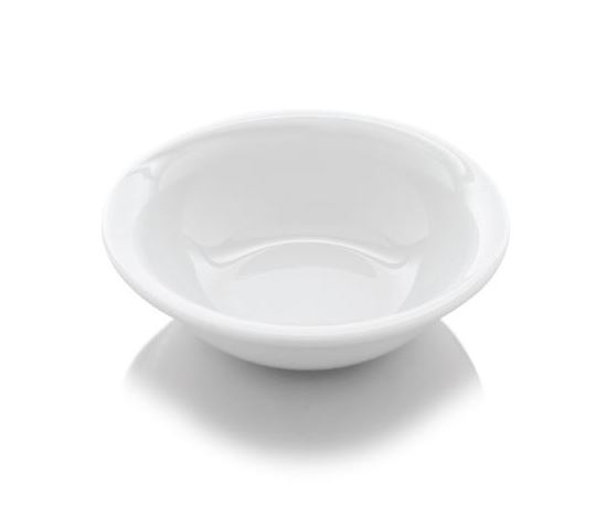 Salad Bowl