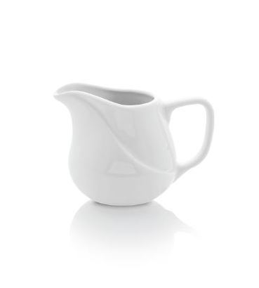 Creamer