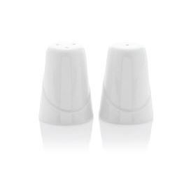 Salt & Pepper Shaker