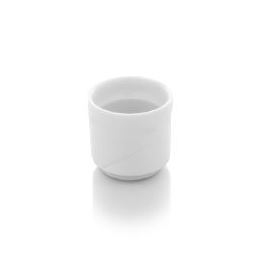 Egg Holder