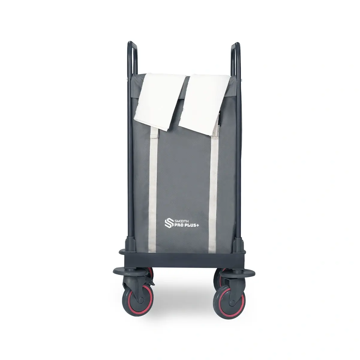 Pro Plus 106