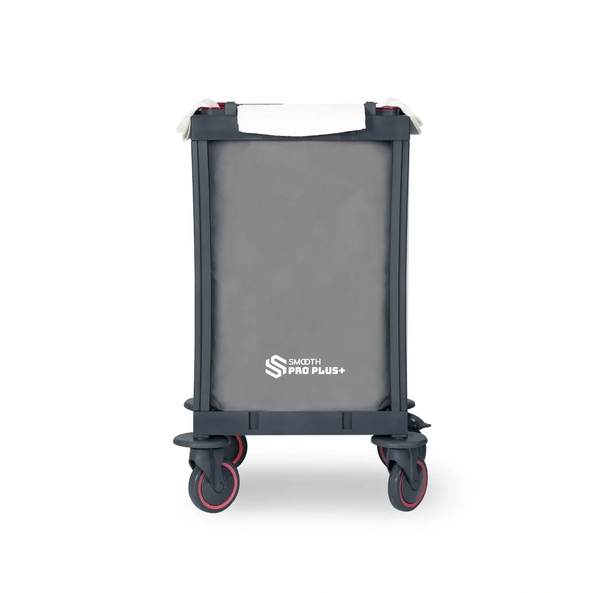 PRO PLUS 107