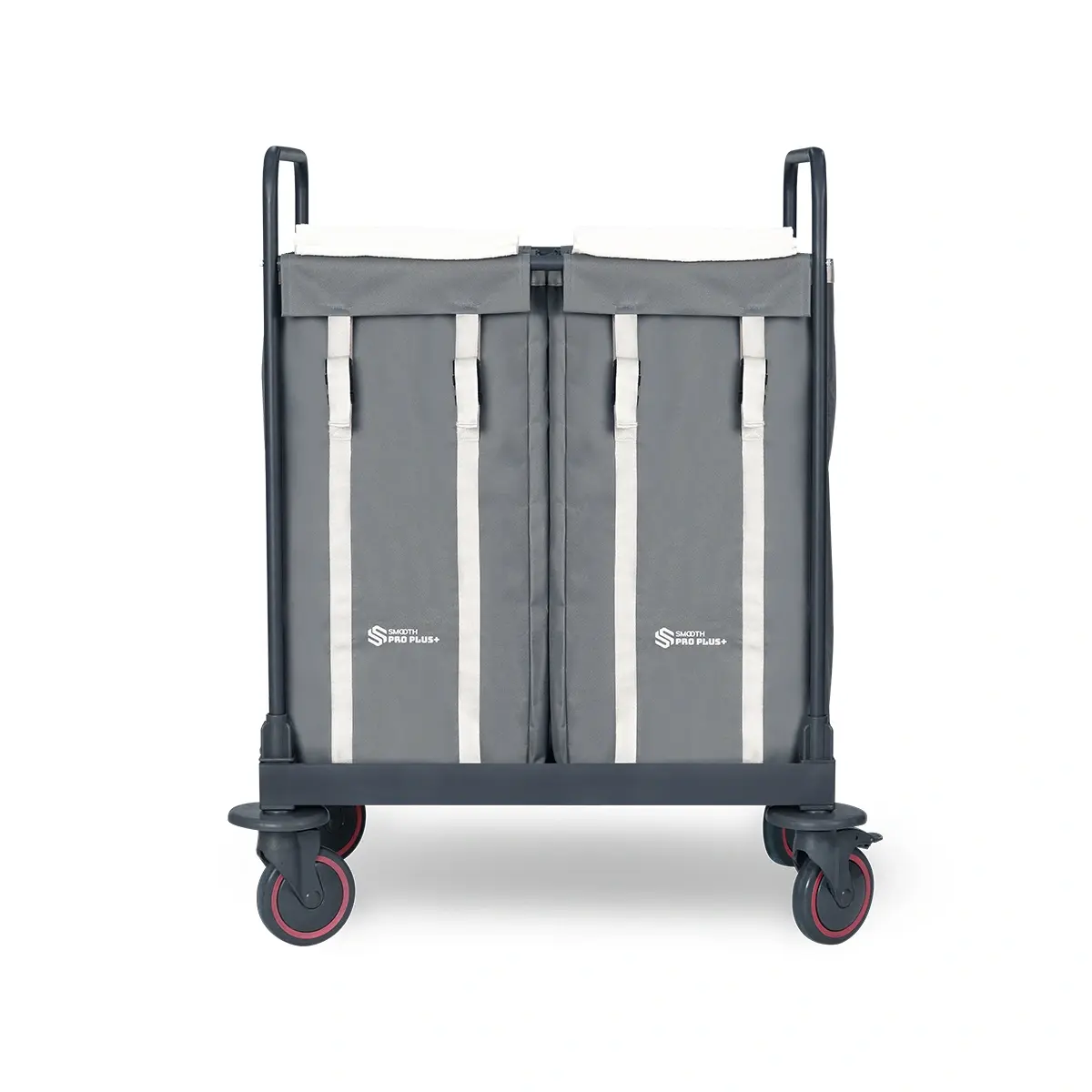 PRO PLUS 108