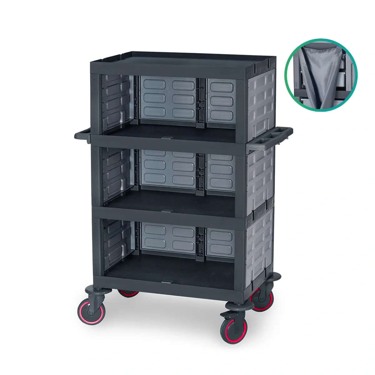 PRO PLUS 230