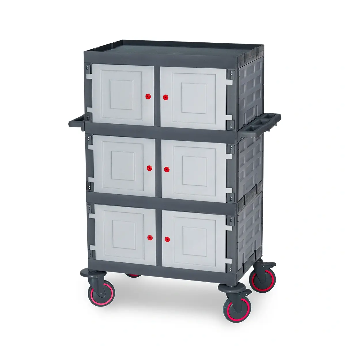 PRO PLUS 232