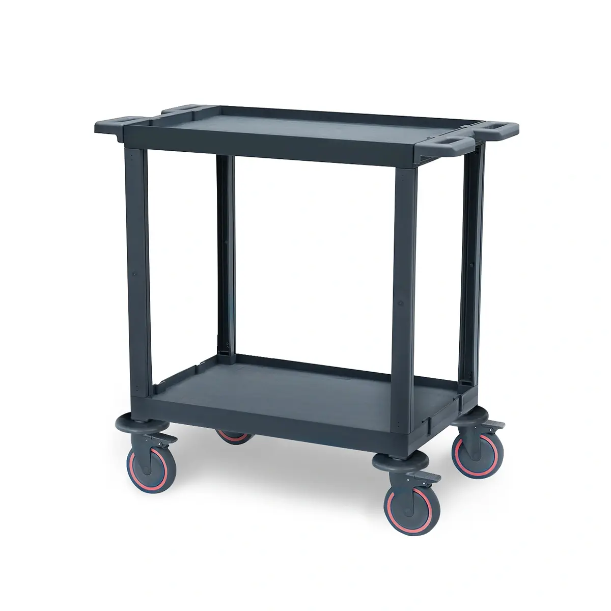 PRO PLUS 240