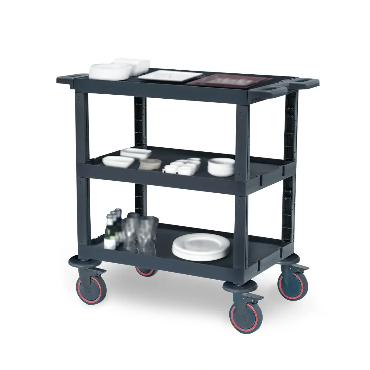 PRO PLUS 241