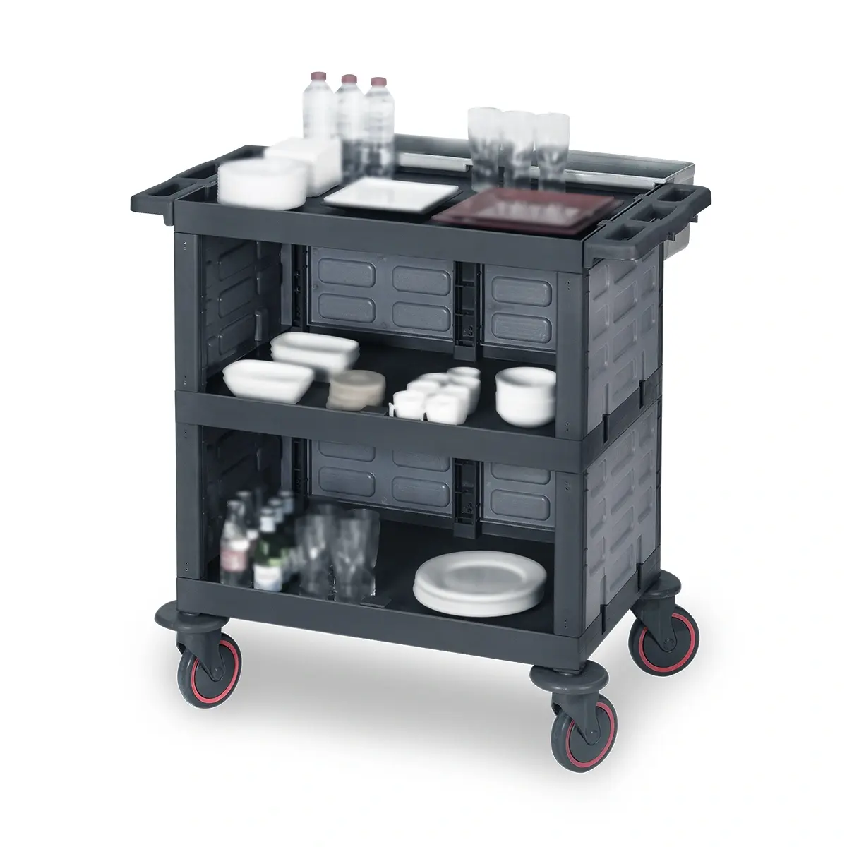 PRO PLUS 242