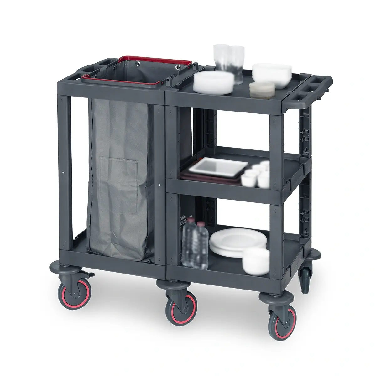 PRO PLUS 260