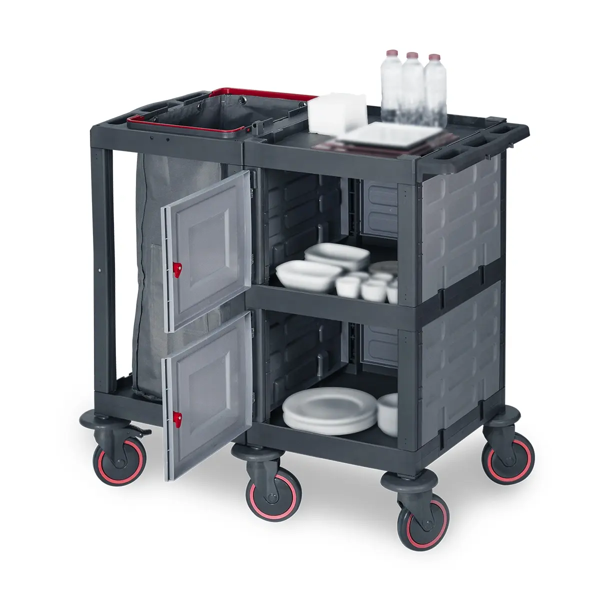 PRO PLUS 262