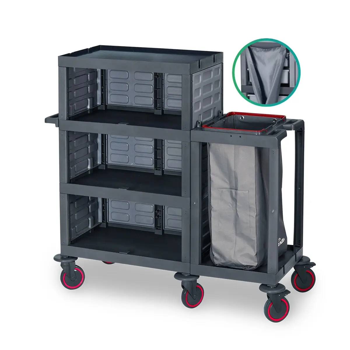 PRO PLUS 405