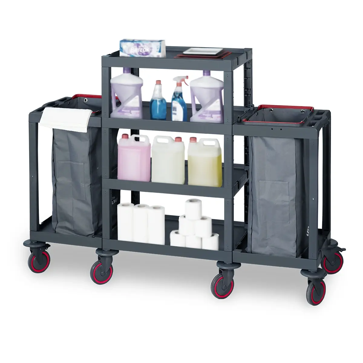 PRO PLUS 410