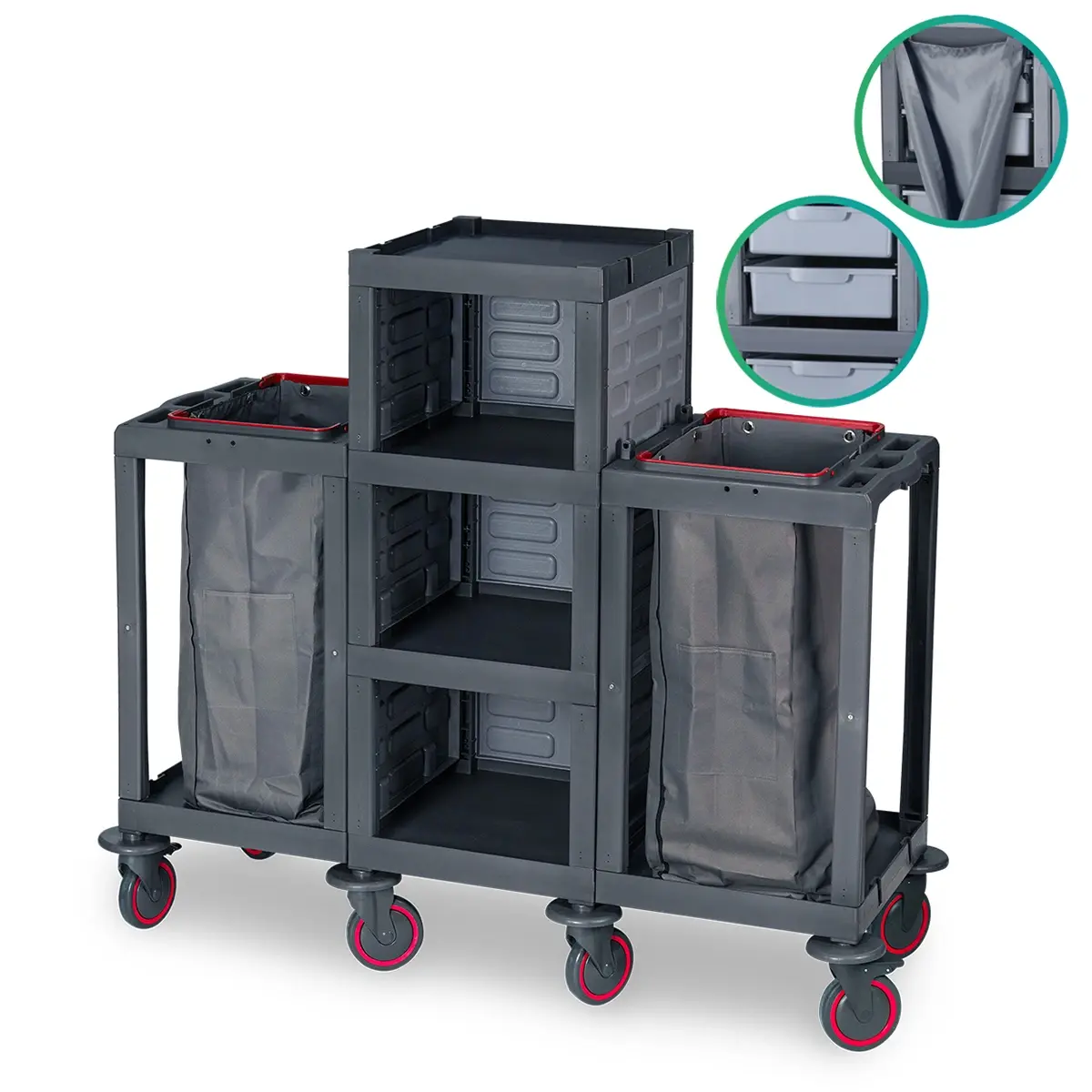 PRO PLUS 425