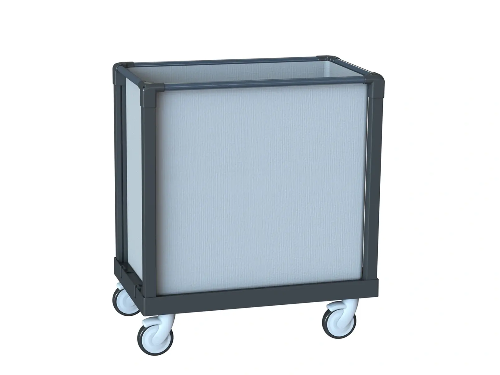 Housekeeping Arabası C TB 300