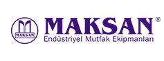 maksanmutfak.com.tr