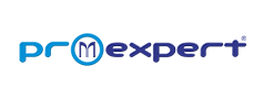 proexpert.com.tr