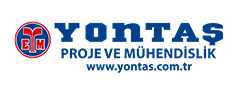 yontas.com.tr